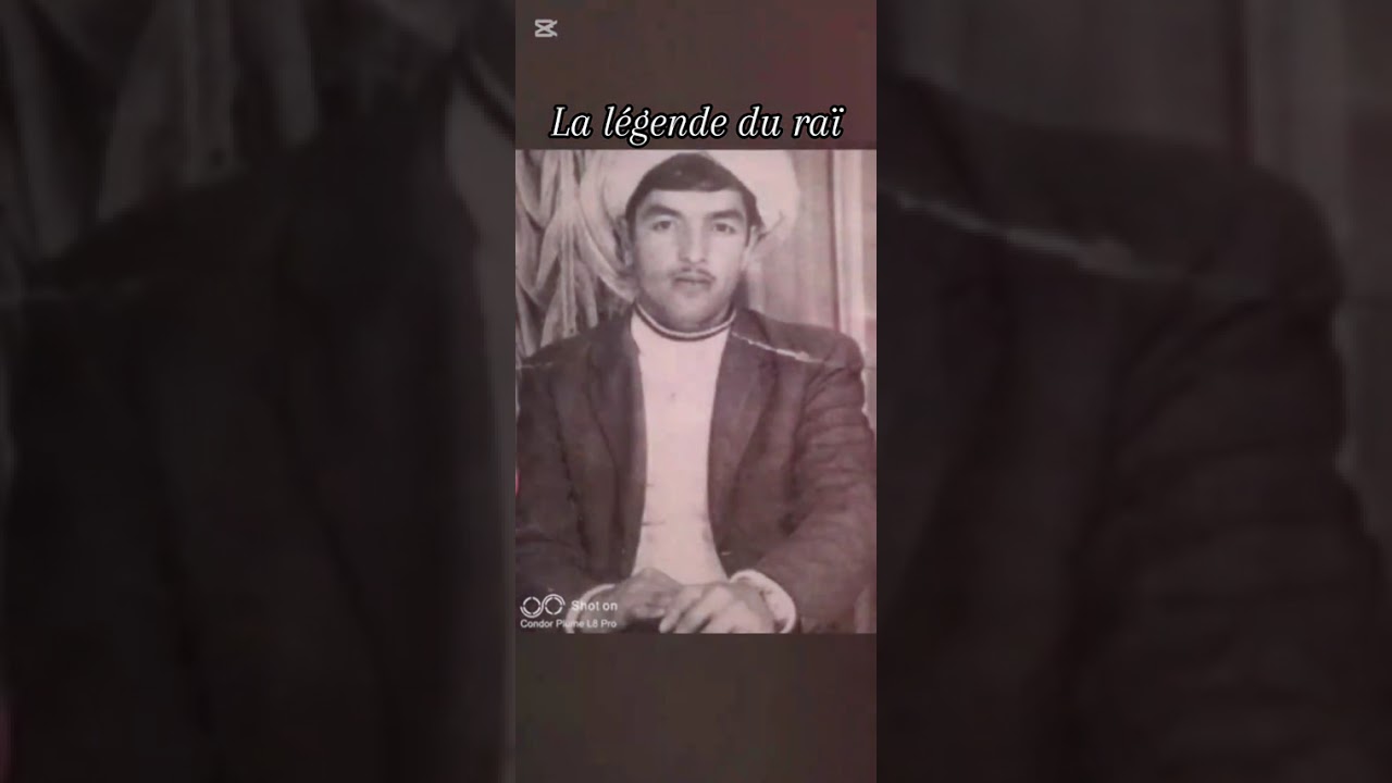 Cheikh Hattab oueld Tlegh hadak houbbi lawal /الشيخ حطاب ولد تلاغ هداك حبي لول