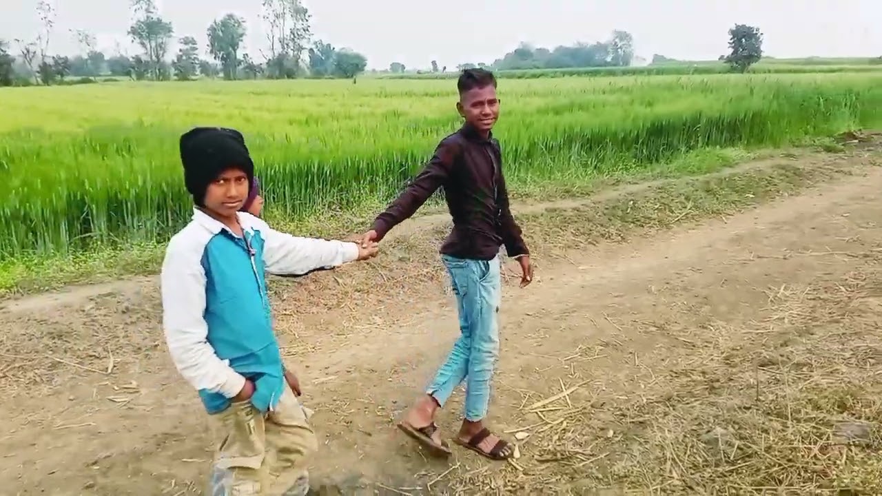 पुलिस का विडीयो केसा लगा 🥀😍||||..........💯💯💯💯||..............🇮🇳🚸