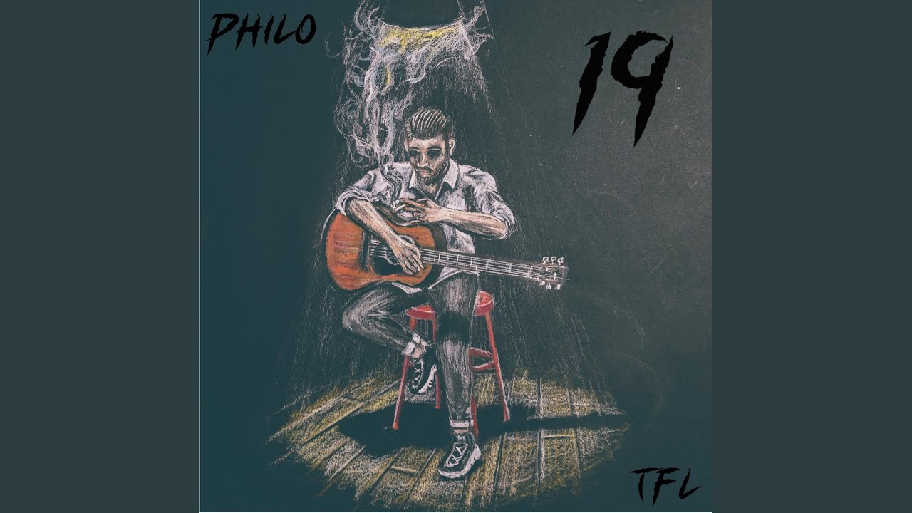 19