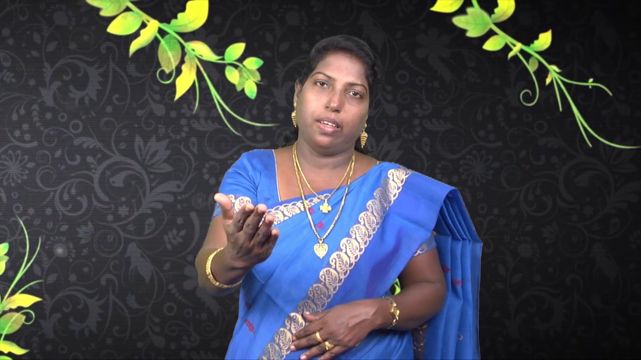 Tamil Christian Song / Unnai Nesikum / Sofia Solomon / Revival Media Songs