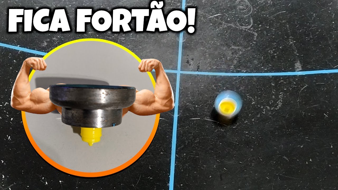 SEU BEY CASEIRO VAI DETONAR COM ESSAS DICAS!!