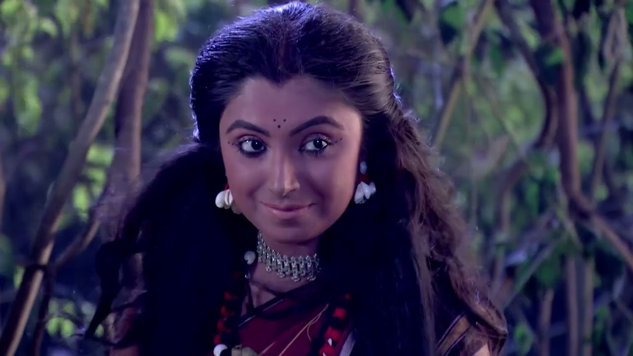 Rani Rashmoni - Ep 1225 - Subrata Roy, Ditipriya Roy - Bengali Tv Serial - Zee5 Bangla Classics