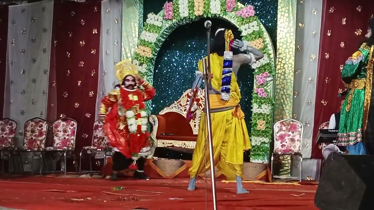 ସ୍ଥାନ -ଅଇଲାଭଟା ରାବଣ ବୋଧ୍ୟ 