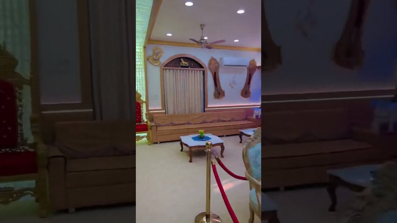 Shree indrabharti bapu ashram 2023 new video junagadh ghatvad શ્રી ઇન્દ્રભારતી બાપુ આશ્રમ જુનાગઢ VRL