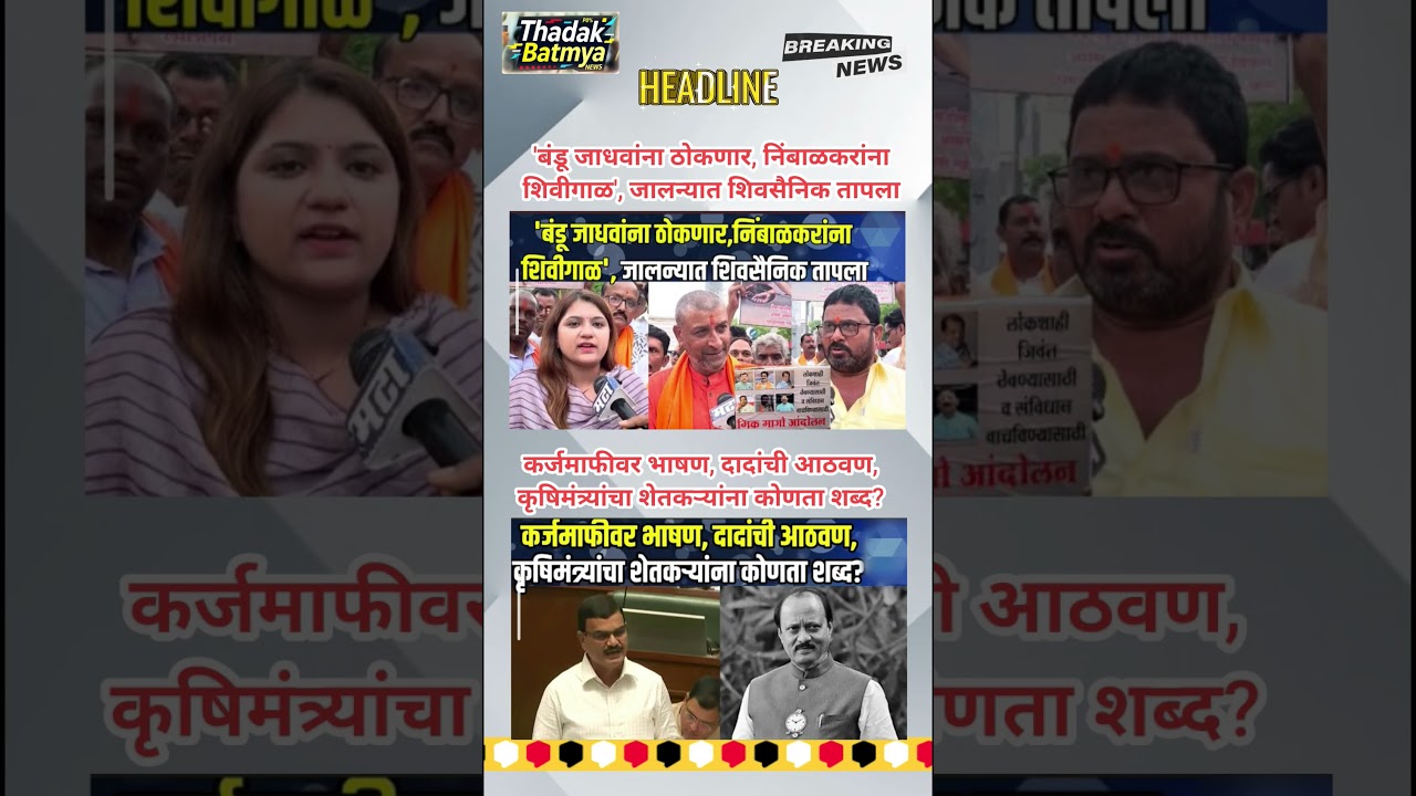 Rajthackeray UddhavThackeray Devendra Fadanvis BJP #mns#ncp#news#jarangepatil Eknathshinde Ajitpawar