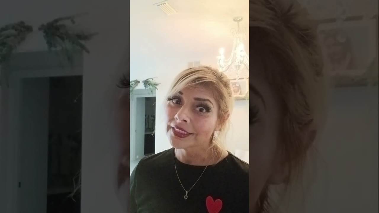 IT'S ONNN https://fabover40.org/2025/ruthanna-e560