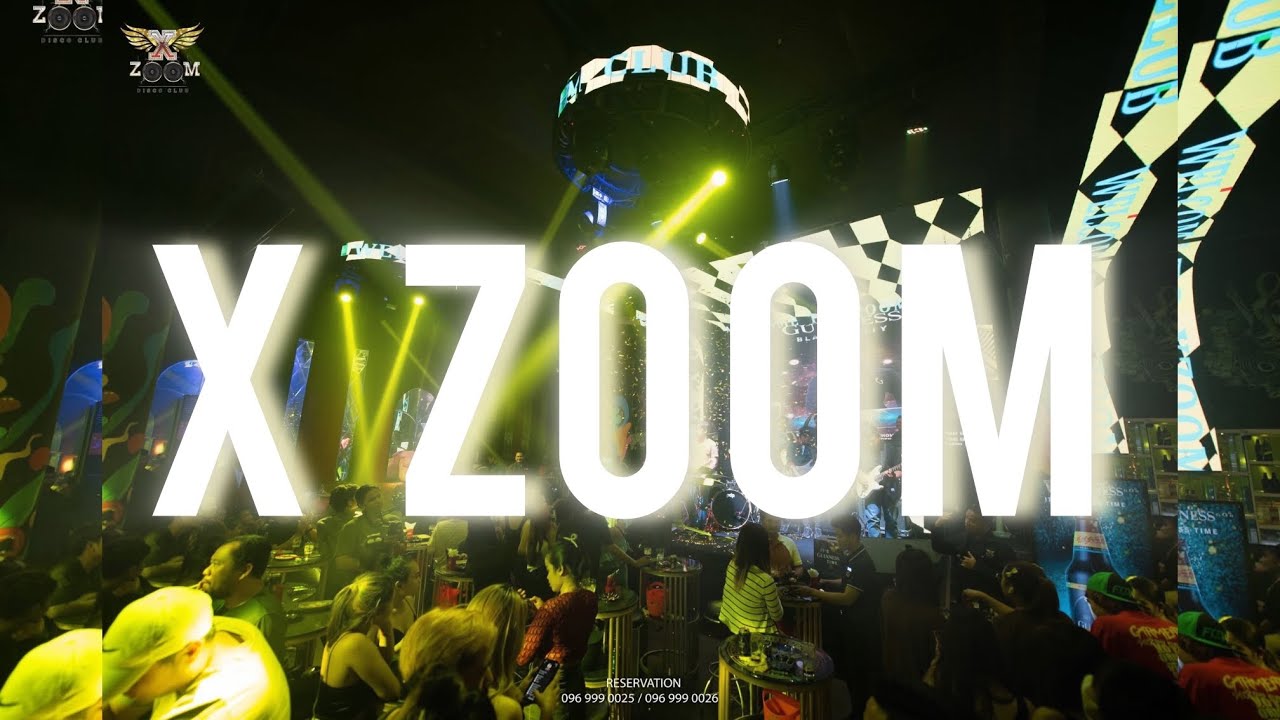 🔥Break Club Mix 2K26 ចង្វាក់រាំបែប X Zoom 🚀 No Money x R_U_DOM_K💃🏻ចង្វាក់កំពុងផ្ទុះក្នុង Tik Tok🎭