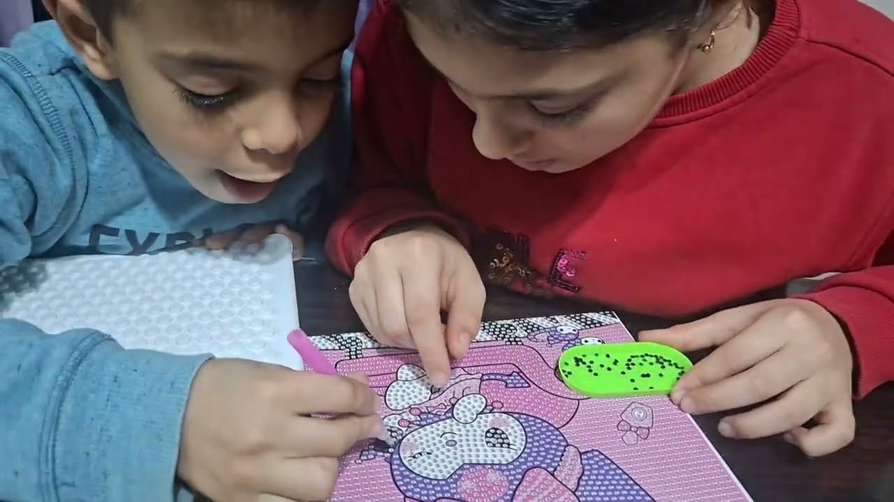جربت اللعبه المشهوره وطلعت خدعه كبيره 😱✨️
