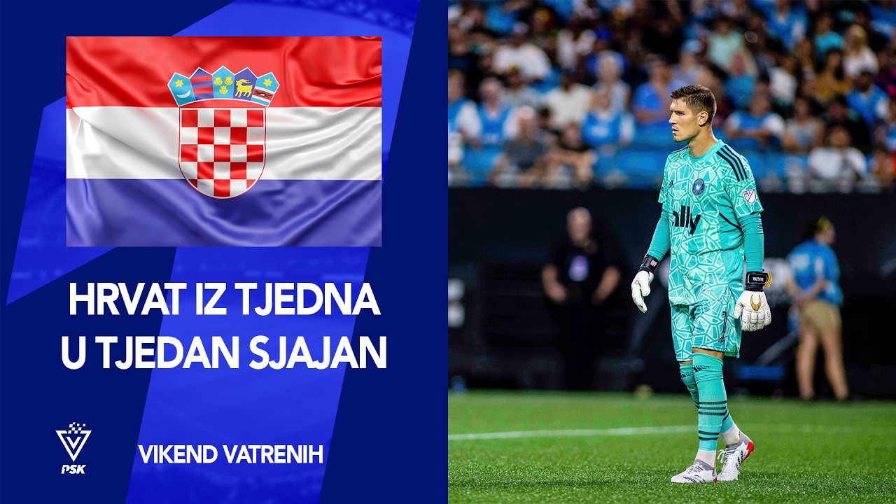 KAHLINA NOVI ČLAN VATRENIH?!