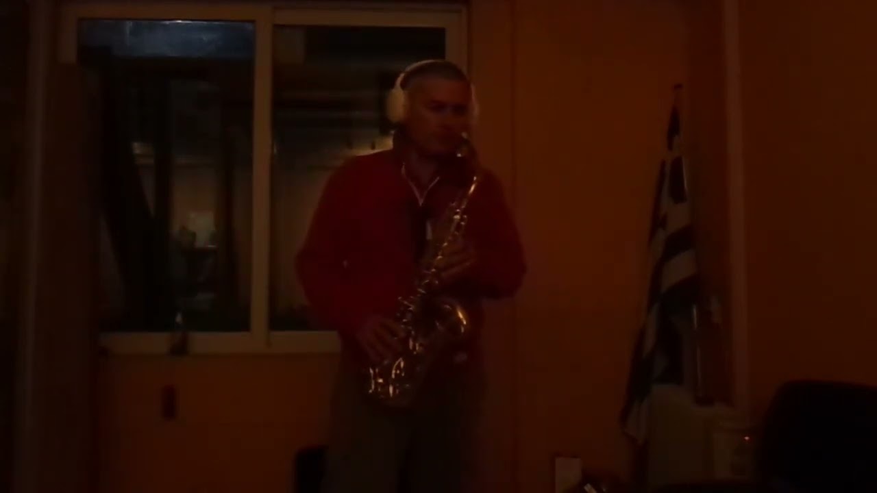 improvisation