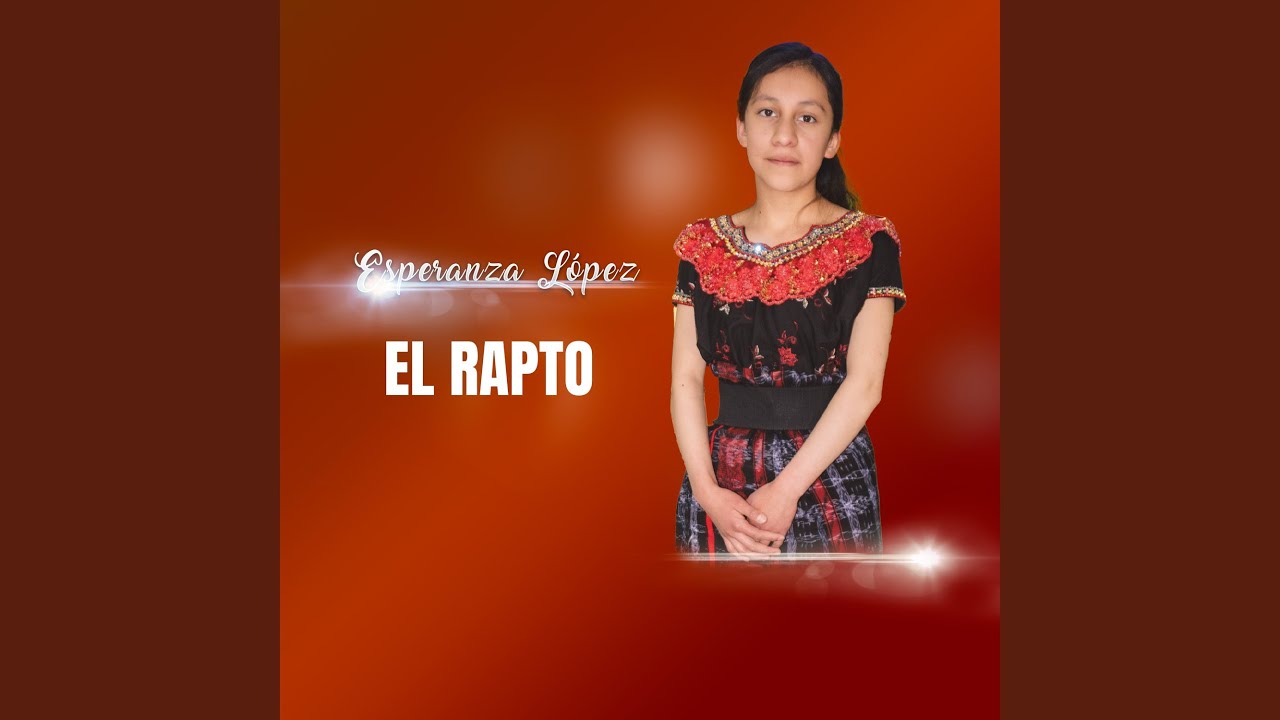 El Rapto