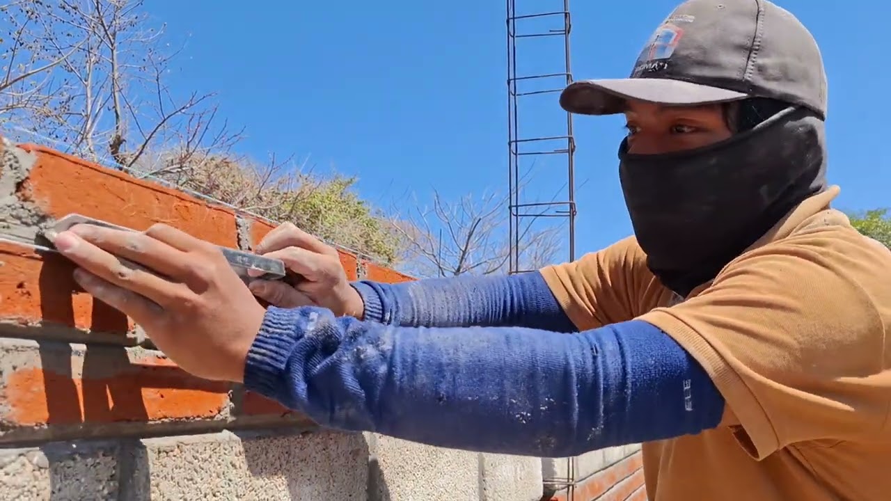 La casita 