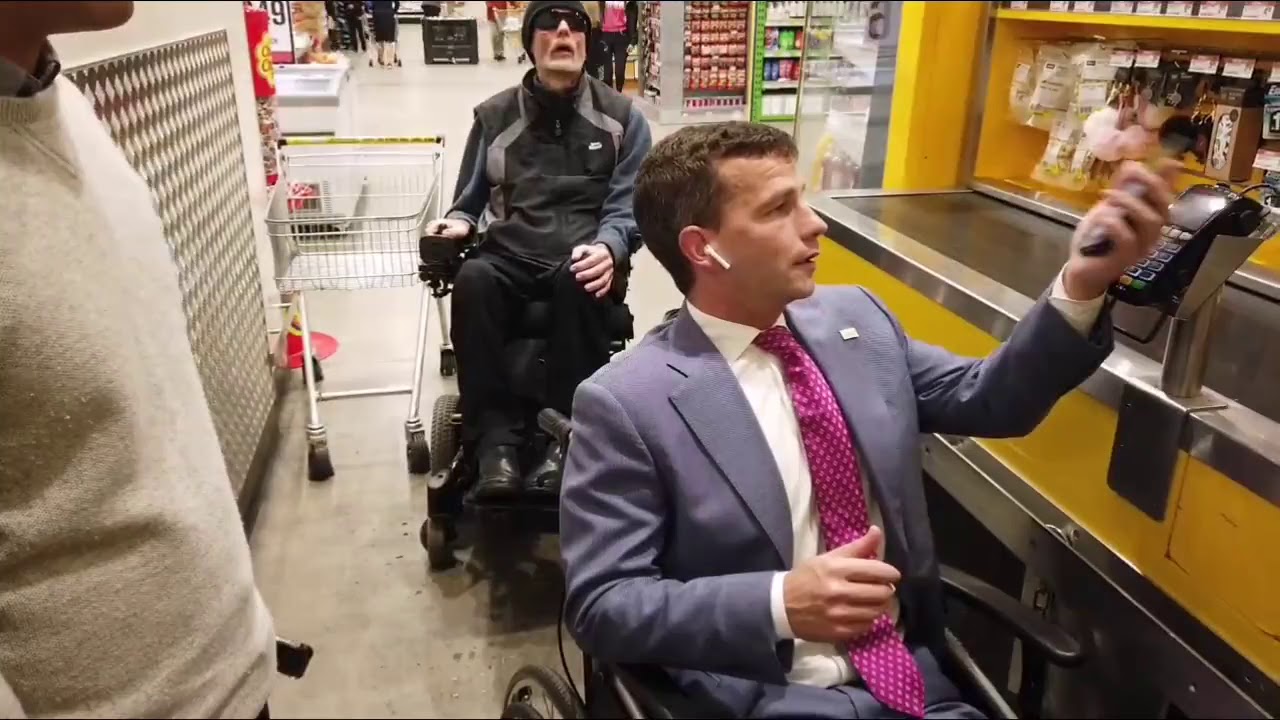 Wheel About Town Independent Living