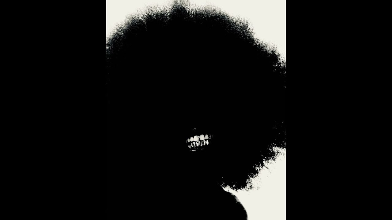 [FREE] Lauryn Hill Type Beat - 