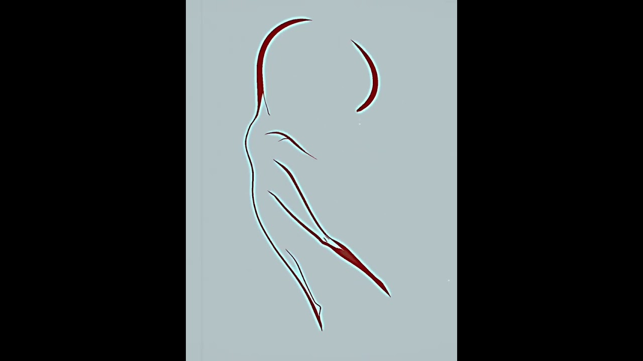 Maria Lena (cover)