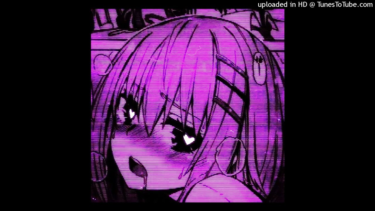 адлин - ночь (speed up)