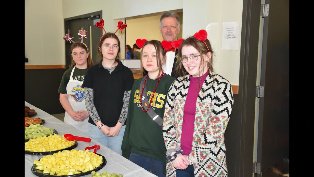 Knights of Columbus Sweetheart Brunch 2026 pptx rev