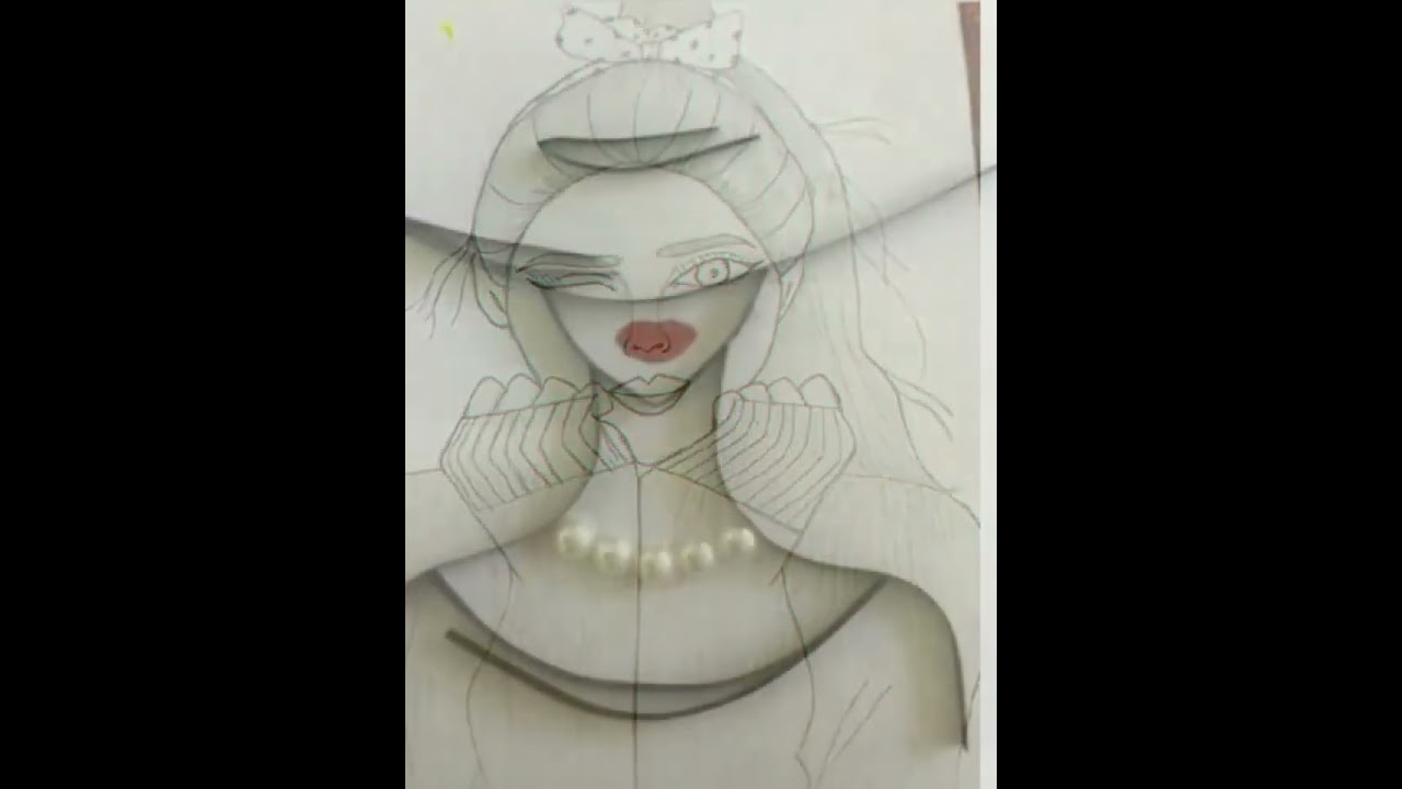 ARTISTIC EXPRESSIONS by AMKART'S @amkart