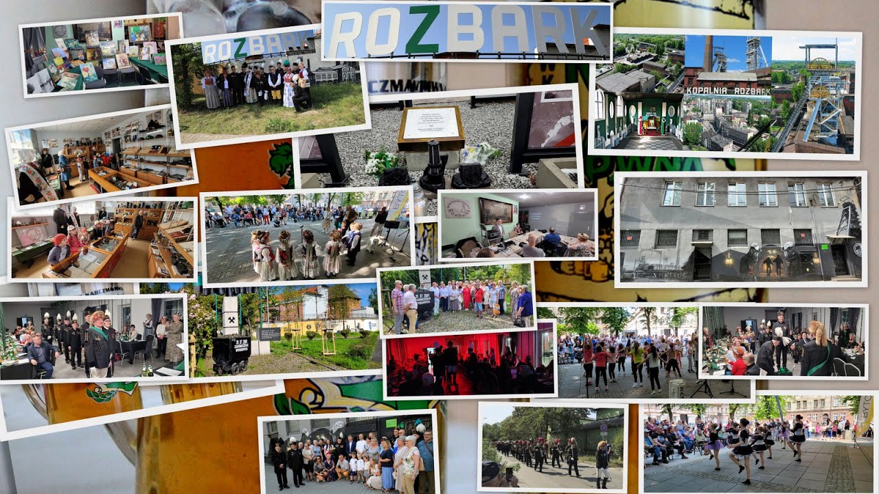 Rok 2024 w Stowarzyszeniu