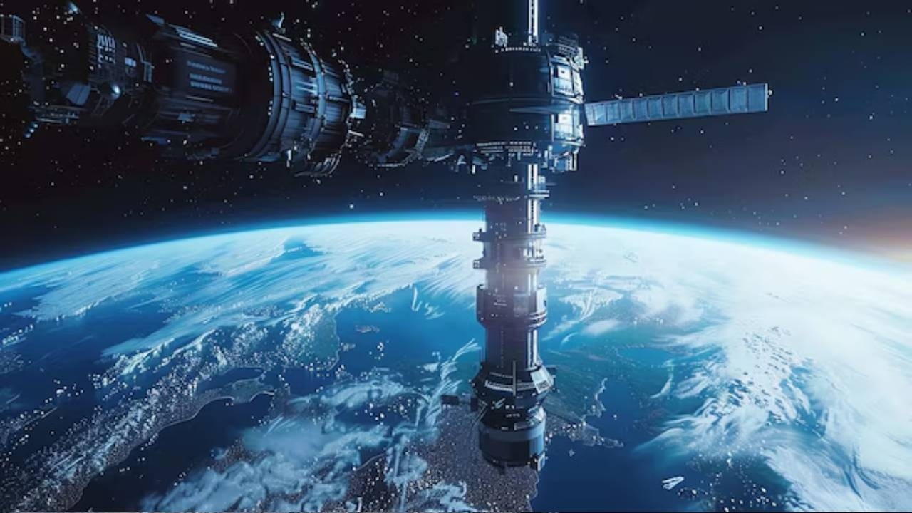Что они там нашли? Секреты Уэбба, Кассини, Вояджеров