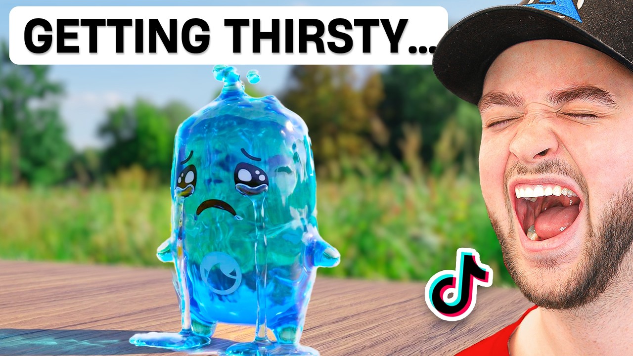 ЛУЧШИЕ TikTok-видео по Fortnite 2026 года!