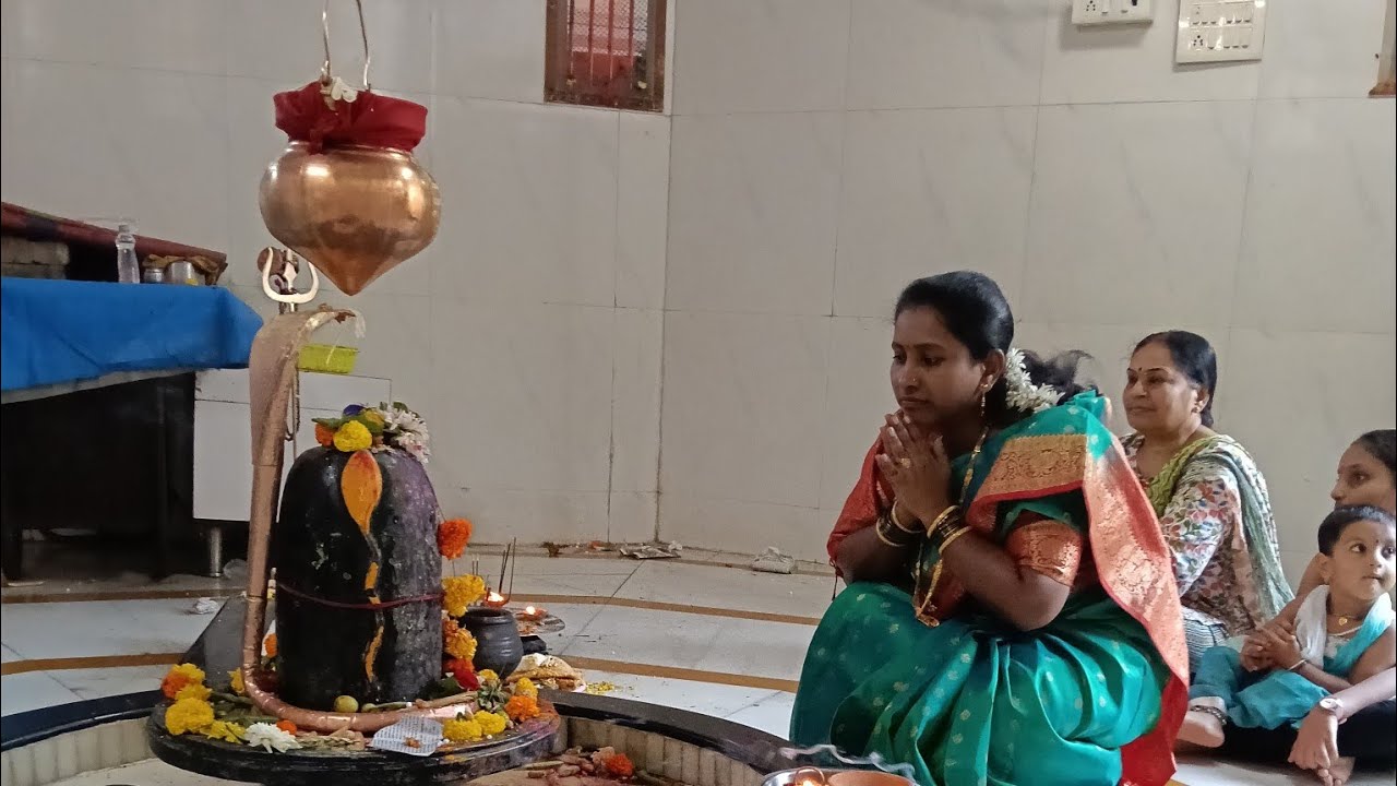 मकरसंक्रात विशेष ब्लॉग l Marathi vlog 🙏🌸