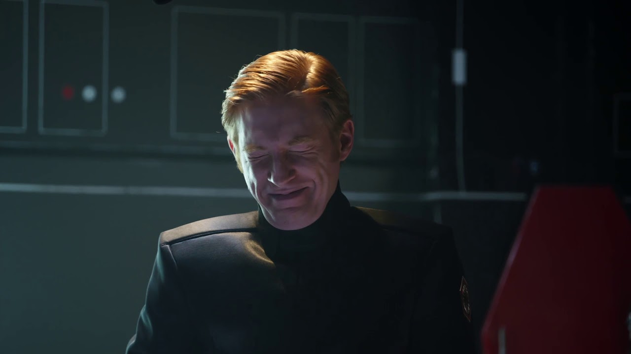 Star Wars: The Rise of Skywalker | Bloopers | Star Wars Arabia
