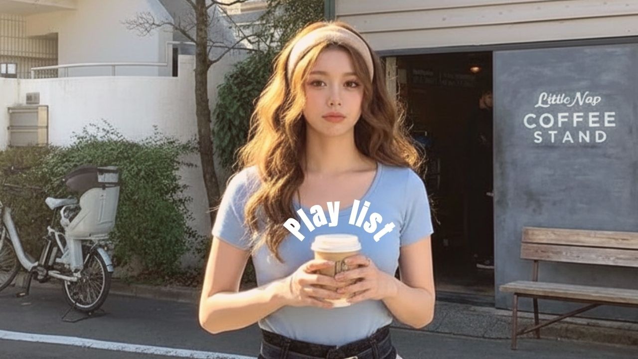 𝐏𝐥𝐚𝐲𝐥𝐢𝐬𝐭 이 분위기 뭐야… 완전 맛도리 플리 😮‍🔥감성힙합 R&B POP | 느좋 바이브 | 귀르가즘 무드