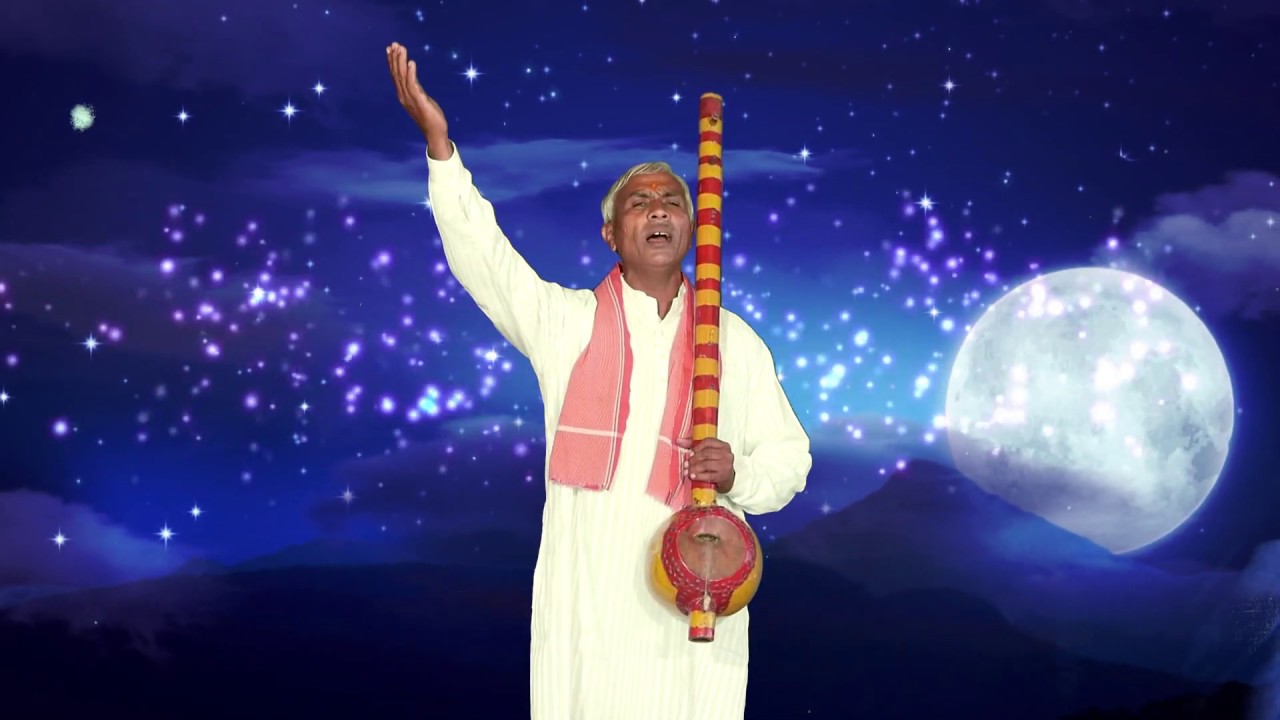 તમારે માનવુ હોય તો માનો અમારી વાત સાચી છે | Kanubhai Thakor વડદલાવાળા | સદગુરૂ કેળા વળામણાં ભાગ-2