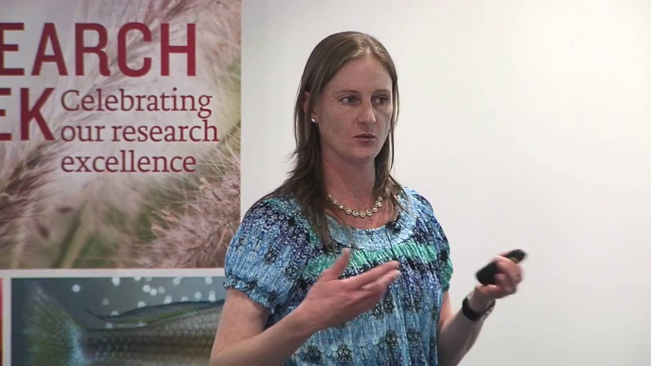 Finding ways to beat cachexia which causes one third of all cancer deaths
