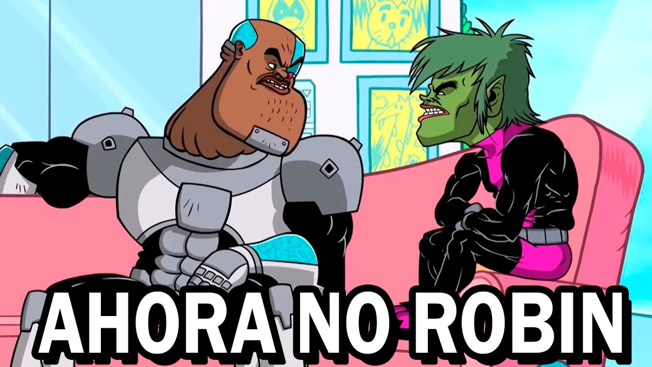 Shitposting Compilation v182 | Shitpost Español