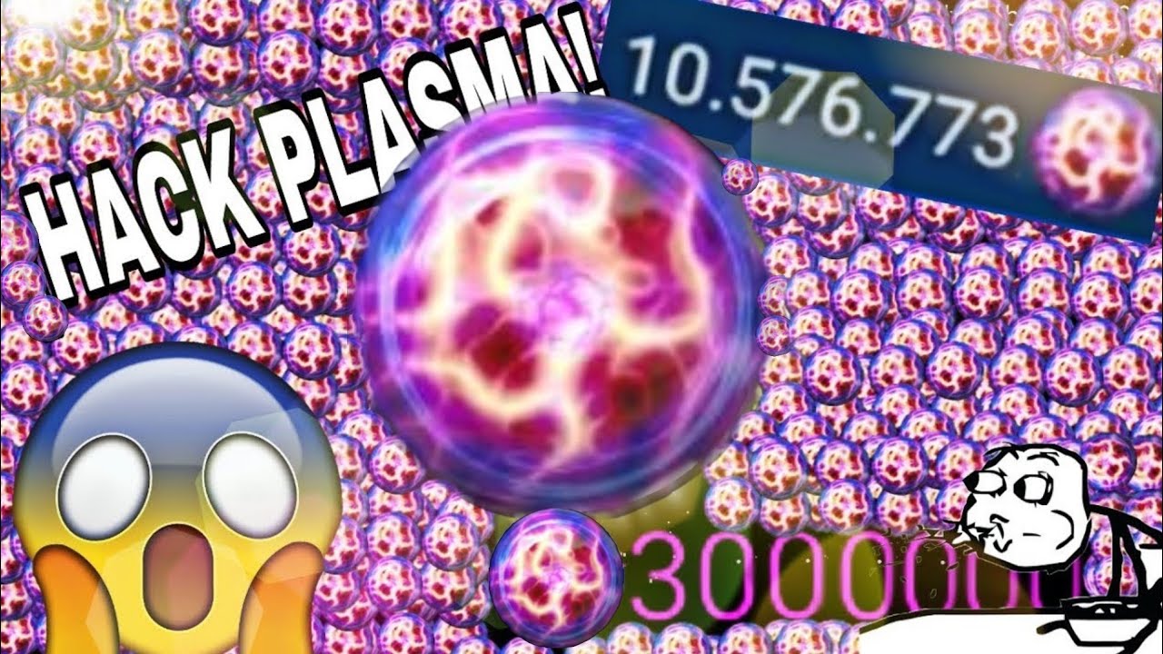 Nebulous.io | Free plasma| اسرع طريقة لتجميع البلازما 🔥