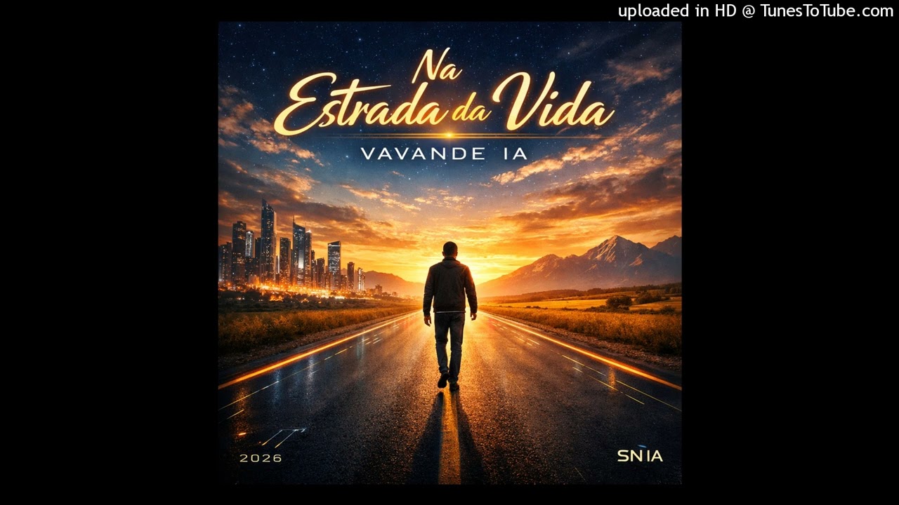 Na Estrada da Vida