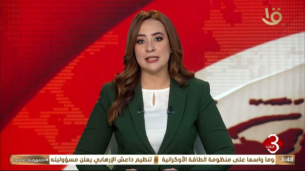 وزير قطاع الأعمال العام يبحث مع الاتحاد العام للمستثمرين الأفروآسيوي فرص الشراكة والاستثمار