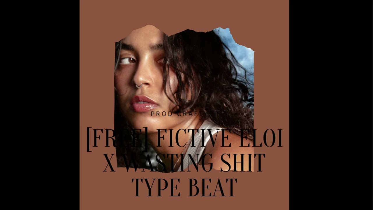 [FREE] TYPE BEAT 