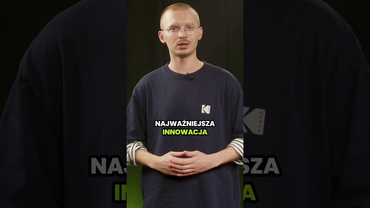 Producent ChatGPT zaprezentował swoją przeglądarkę internetową Atlas. Pogromca Google Chrome?