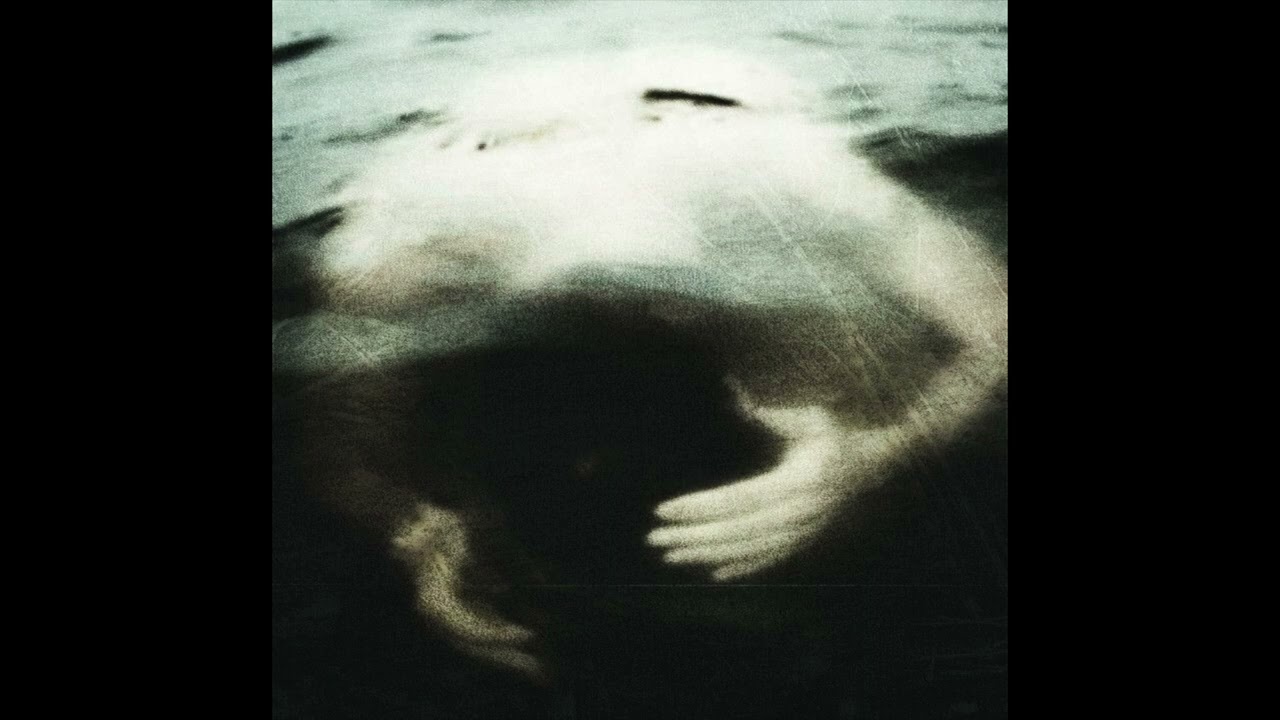 post-hardcore ✣ heavy shoegaze instrumental - 