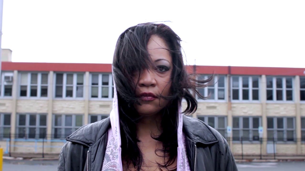 THE REEL (2015) directed by Bill Workz