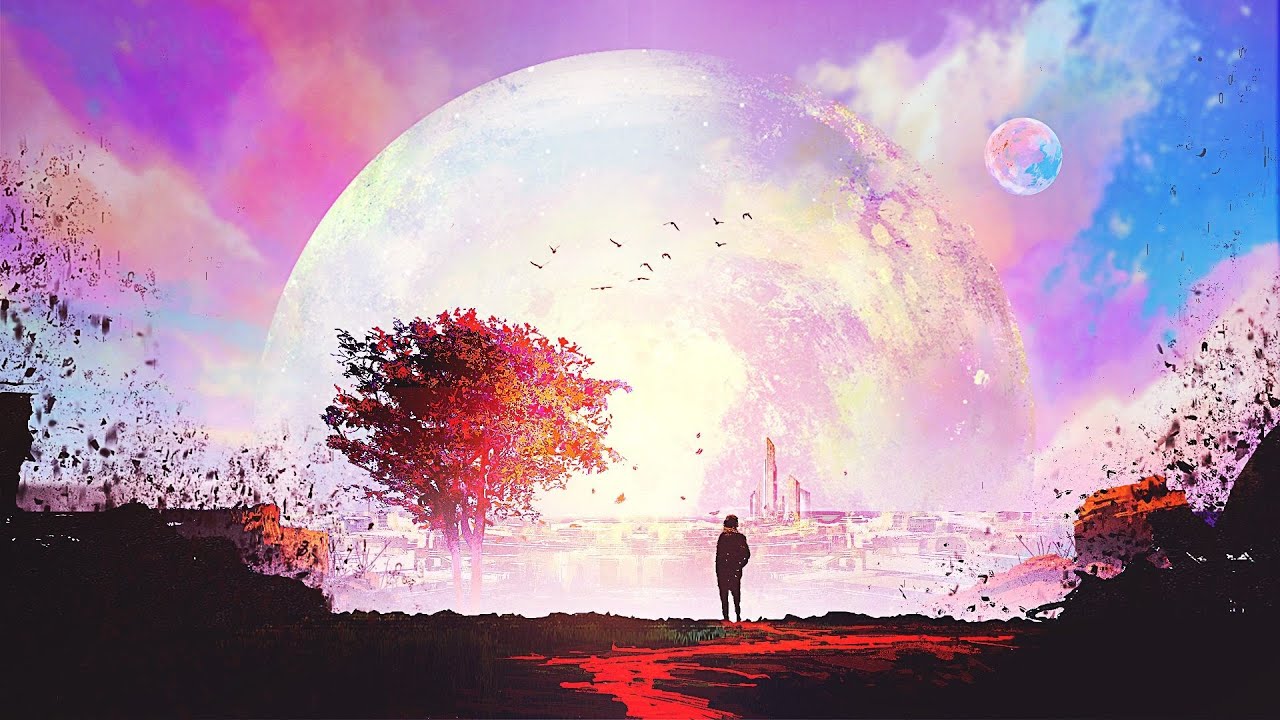 Magic Records: Future Bass 2023