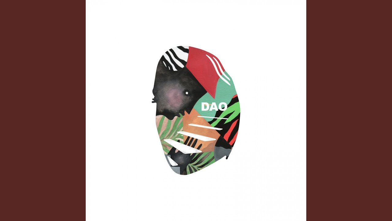 Abstract Poetic