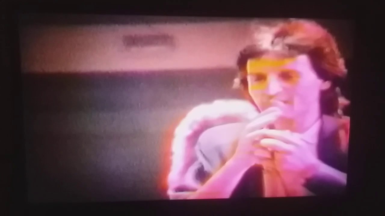 CAN CAN. 1987.ΣΠΑΝΙΟ LIVE.●ΣΑΚΕΛΛΑΡΊΟΥ●ΣΤΑΝΙΣΗ●ΣΑΡΡΗΣ●ΝΟΜΙΚΟΣ●ΓΙΑΝΝΗΣ  ΡΩΤΑΣ.ΣΤΟ ΜΠΟΥΖΟΥΚΙ