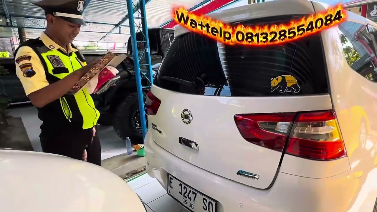 Dengan Membawa Uang 30Juta'an Saja Sudah Bisa Bawa Pulang Mobil Boskuu!! #jkmobilindo #mobilmurah