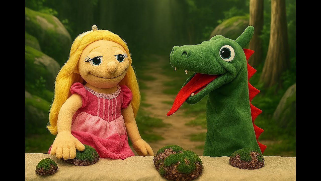 ДРАКОНЫ 🐉— ПРАВДА ИЛИ МИФ? ✨