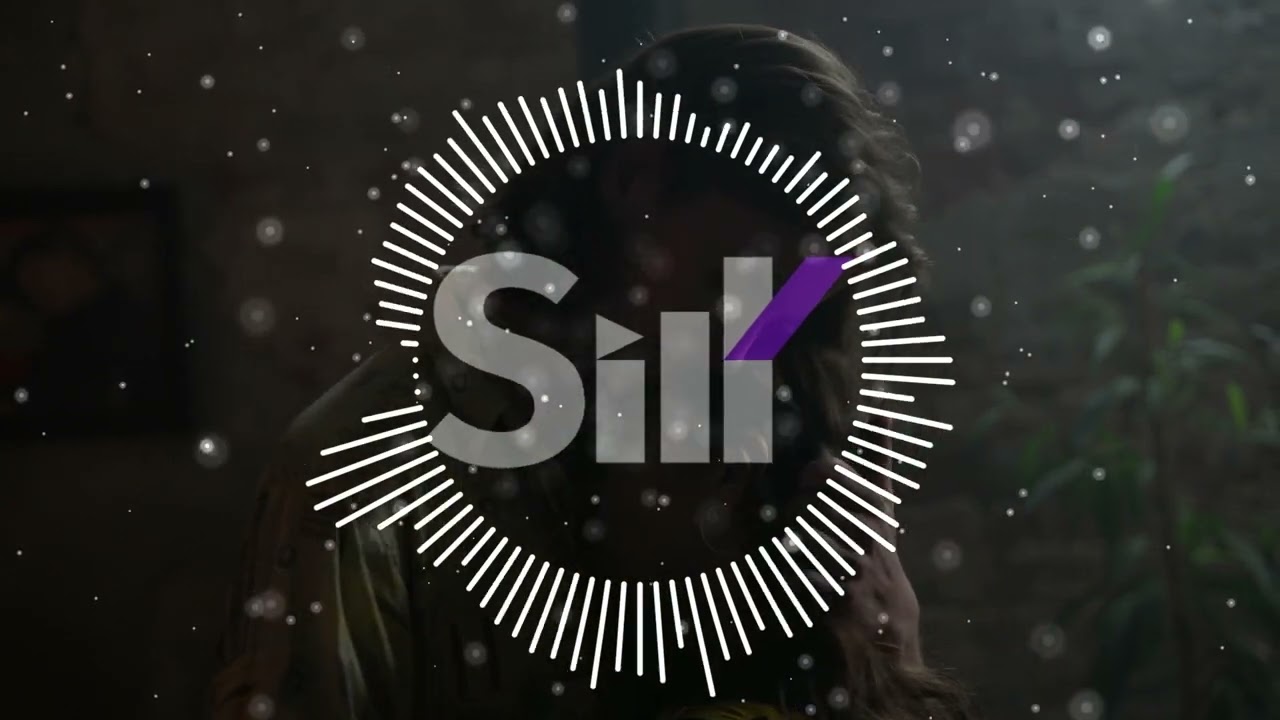 РОЛАН - ФАКЗОНА | Премьера 2022