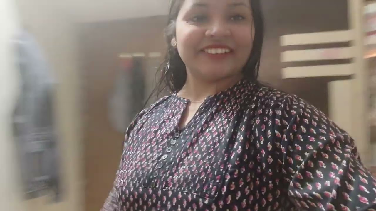 Kam Kam Kam... Ufff ye kam 😶😒 @23_kajalvlog 