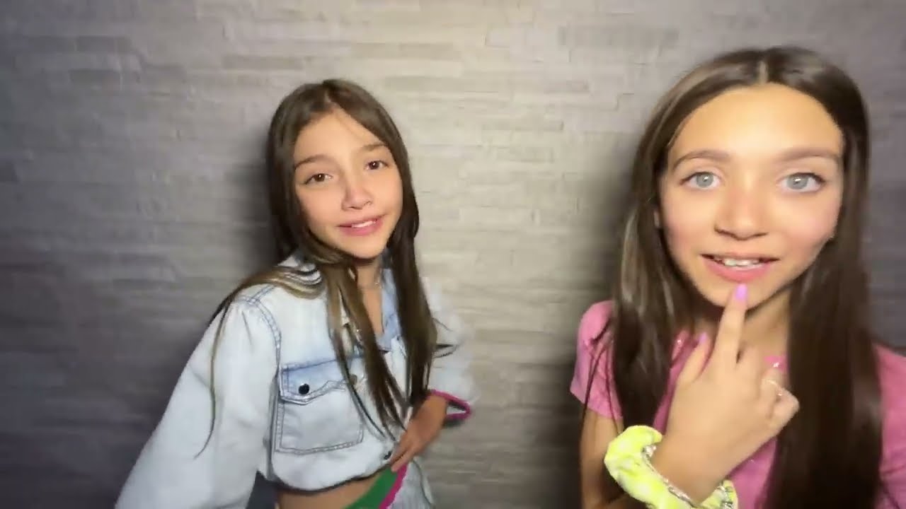 O PAI DA SOPHIA COLOCOU O ANTÔNIO DE CASTIGO😱 • Antônio e JP•