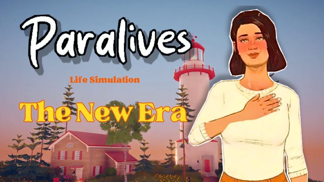 It's A New Era + ALL Early Access Features  | A Cozy Video Diary 🌙🪴