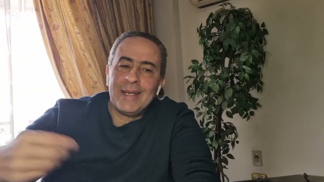 يوميات مغترب رجع مصر  - 11 حقيقة صادمة من أقل التوقعات اللي ممكن تقابلها من الناس ؟