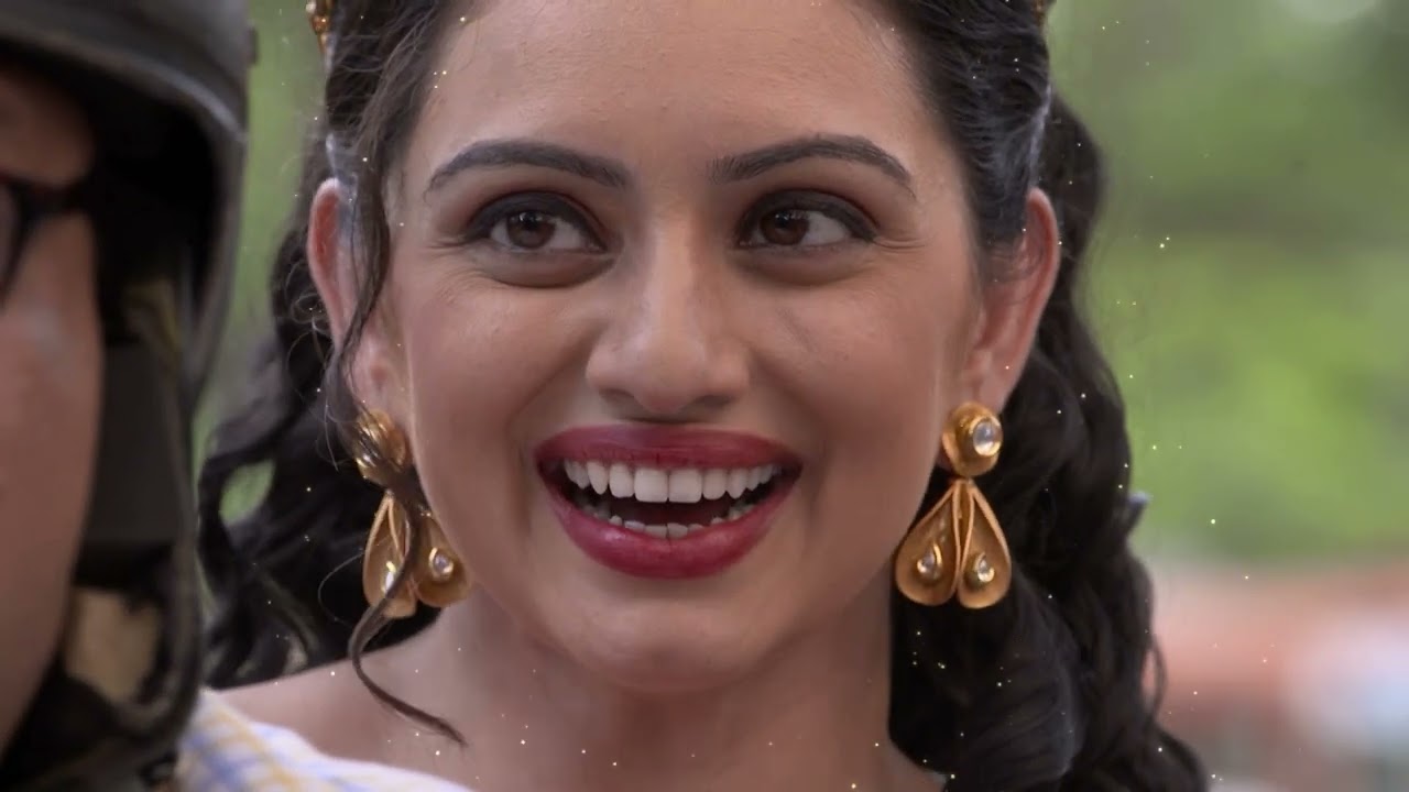Jaago Mohan Pyare - Full Ep - 6 - Bhanumat, Mohan, Shoba Mhatre - Zee Marathi