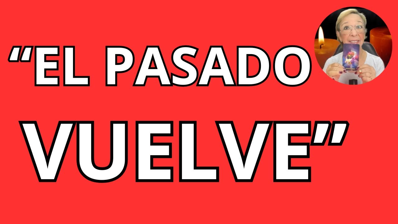 PISCIS! ESTA CONEXI&Oacute;N TE VA A SORPRENDER Y MUCHO! TOMA DE DECISIONES PRONTO!